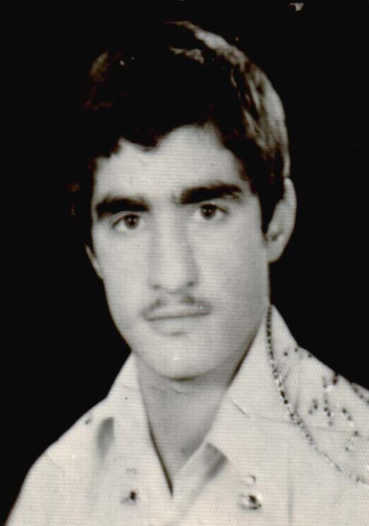 فاقد تصویر